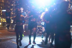 BIB: 20535, 398
                            <button type="button" onclick="openModal(18282755)" class="btn btn-primary btn-sm float-right btn-popup" data-toggle="modal" data-target=".modal-high-quality">
                        <i class="fas fa-shopping-cart"></i> Add to Cart
                    </button>
                                            <button type="button" onclick="isThisMe(18282755, true)" class="btn btn-success btn-sm float-right btn-popup btn-isme hidden" data-toggle="tooltip" data-placement="bottom" title="นี่คือรูปของคุณใช่ไหม คลิกที่นี่เพื่อเอาเข้าอัลบั้ม">
                        <i class="fas fa-plus"></i> Add to album
                    </button>
                    <button type="button" onclick="isThisMe(18282755, false)" class="btn btn-warning btn-sm float-right btn-popup btn-isnotme hidden">
                        <i class="fas fa-ban"></i> Remove from album
                    </button>